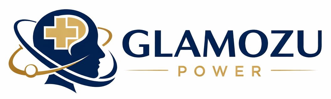 Glamozu Power